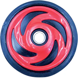 ksmotorcycles-520260926081317605789