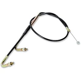 ksmotorcycles-520260926081440605920
