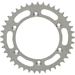 ksmotorcycles-520260926081535606009