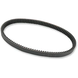 ksmotorcycles-520260926081602606055