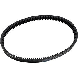 ksmotorcycles-520260926081615606075
