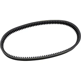 ksmotorcycles-520260926081629606098