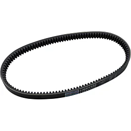 ksmotorcycles-520260926081650606121