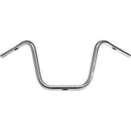 ksmotorcycles-520260926081924606352