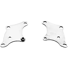 ksmotorcycles-520260926081945606386
