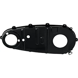ksmotorcycles-520260926082000606409