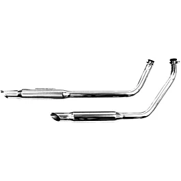 ksmotorcycles-520260926082018606435