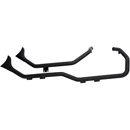 ksmotorcycles-520260926082026606448