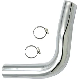 ksmotorcycles-520260926082039606469