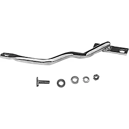 ksmotorcycles-520260926082044606476