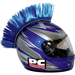 ksmotorcycles-520260926082209606605
