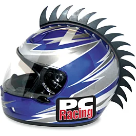 ksmotorcycles-520260926082213606611