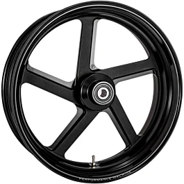ksmotorcycles-520260926082324606719