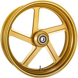 ksmotorcycles-520260926082326606720