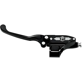 ksmotorcycles-520260926082331606728