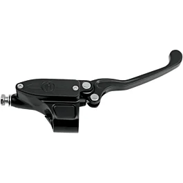 ksmotorcycles-520260926082335606735