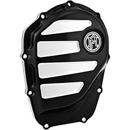 ksmotorcycles-520260926082439606820
