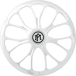 ksmotorcycles-520260926082508606861