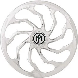 ksmotorcycles-520260926082512606867