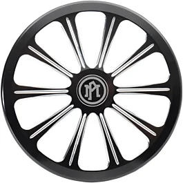 ksmotorcycles-520260926082517606874