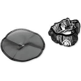 ksmotorcycles-520260926082524606885
