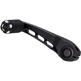 ksmotorcycles-520260926082536606904