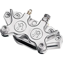 ksmotorcycles-520260926082639607002