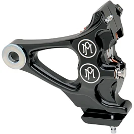 ksmotorcycles-520260926082644607008