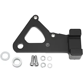 ksmotorcycles-520260926082645607010