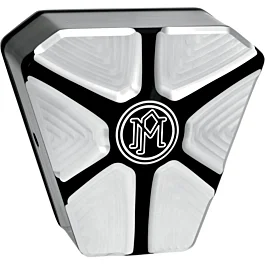 ksmotorcycles-520260926082745607101