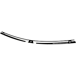 ksmotorcycles-520260926082805607131