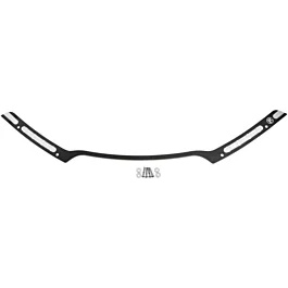 ksmotorcycles-520260926082810607139