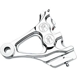 ksmotorcycles-520260926082834607178