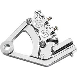 ksmotorcycles-520260926082837607182