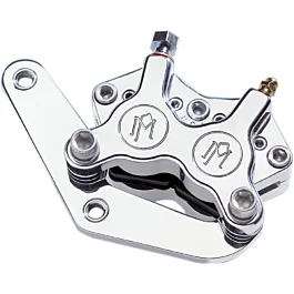 ksmotorcycles-520260926082846607196