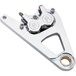 ksmotorcycles-520260926082848607199