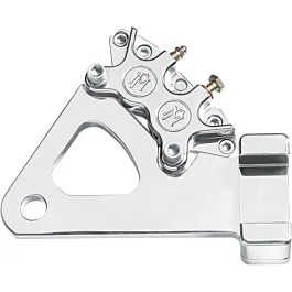 ksmotorcycles-520260926082912607238