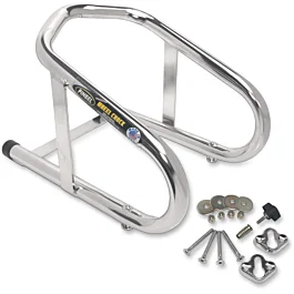 ksmotorcycles-520260926083023607346