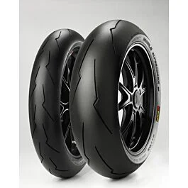 ksmotorcycles-520260926083149607472