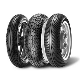ksmotorcycles-520260926083150607473
