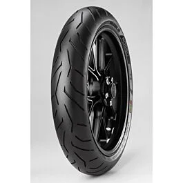 ksmotorcycles-520260926083207607501
