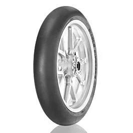 ksmotorcycles-520260926083211607507