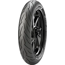 ksmotorcycles-520260926083223607525