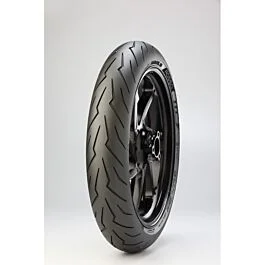 ksmotorcycles-520260926083232607537