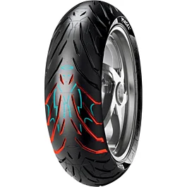 ksmotorcycles-520260926083310607591