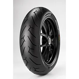 ksmotorcycles-520260926083323607610