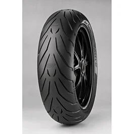 ksmotorcycles-520260926083340607633