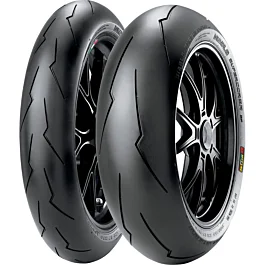 ksmotorcycles-520260926083349607647