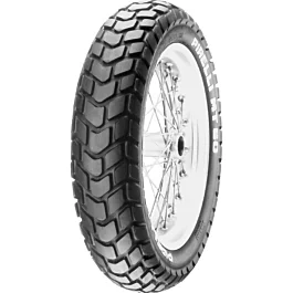 ksmotorcycles-520260926083407607673