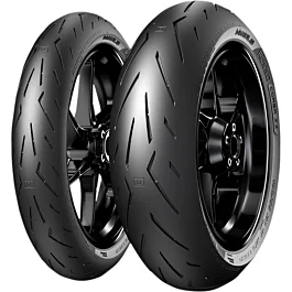 ksmotorcycles-520260926083410607679